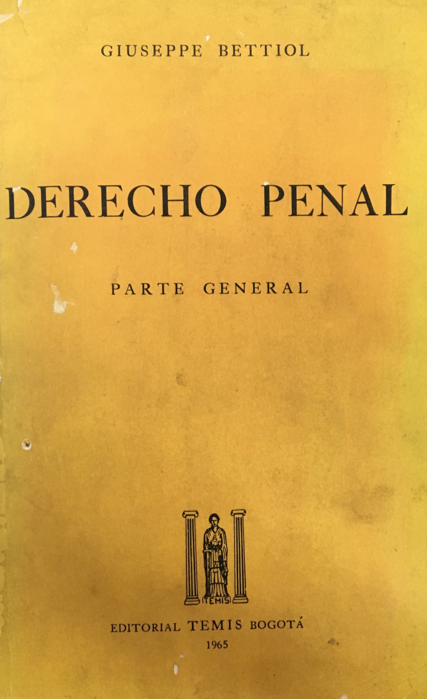 Libro